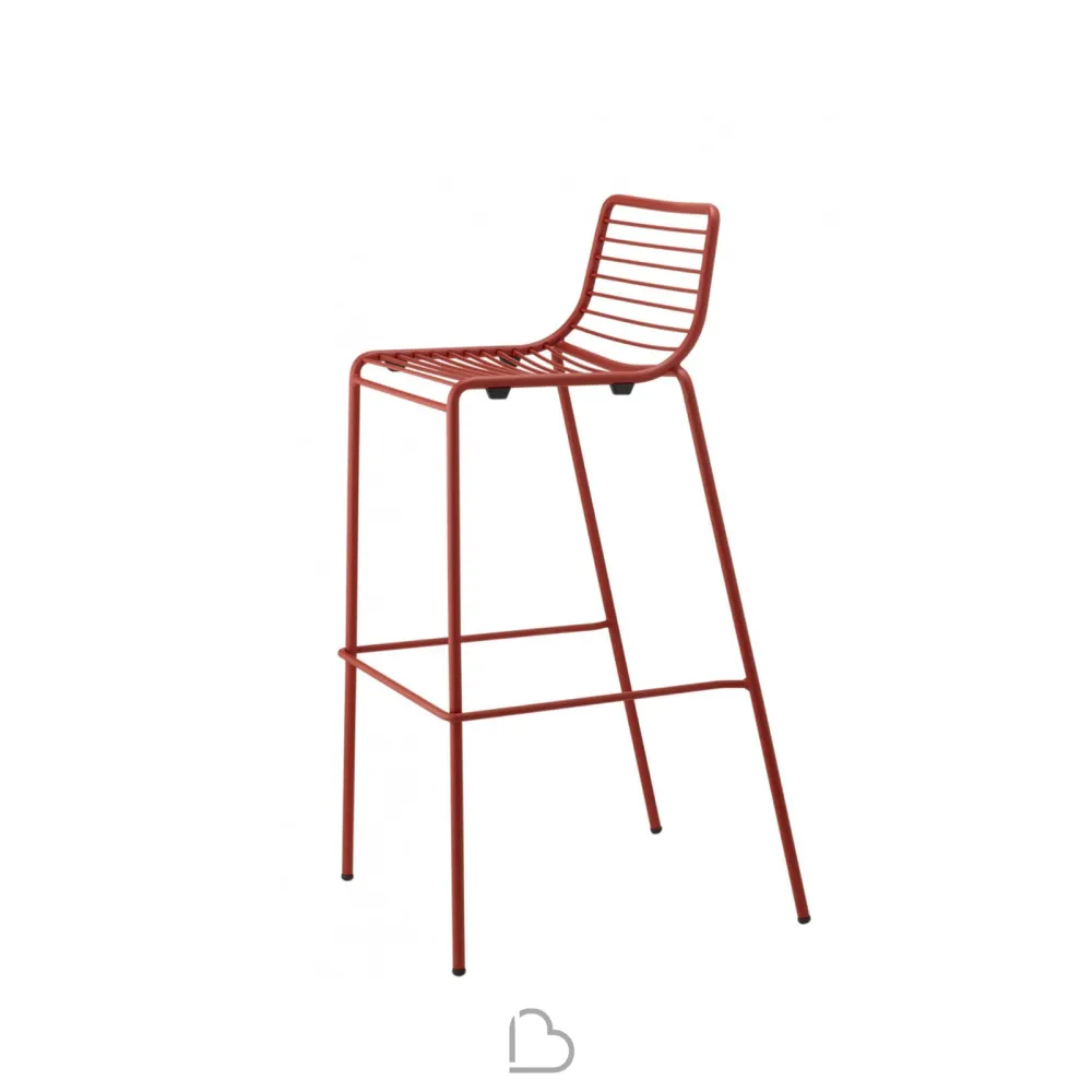 Taburete SCAB Design SUMMER 2535