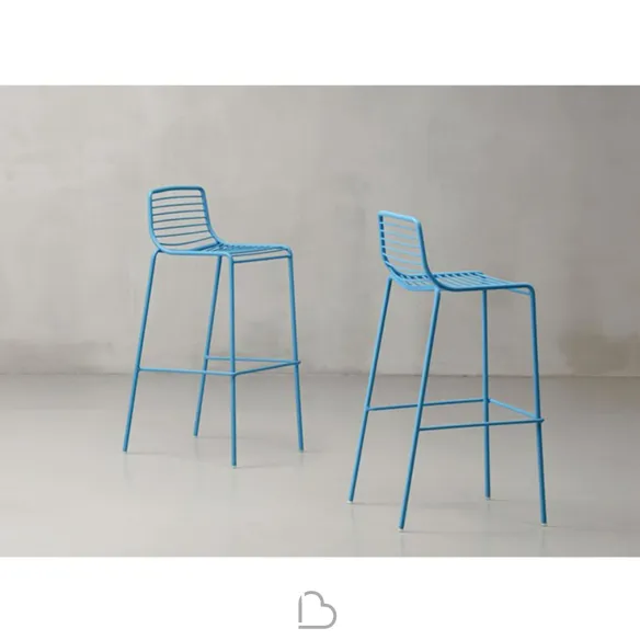 Stool SCAB Design SUMMER 2535