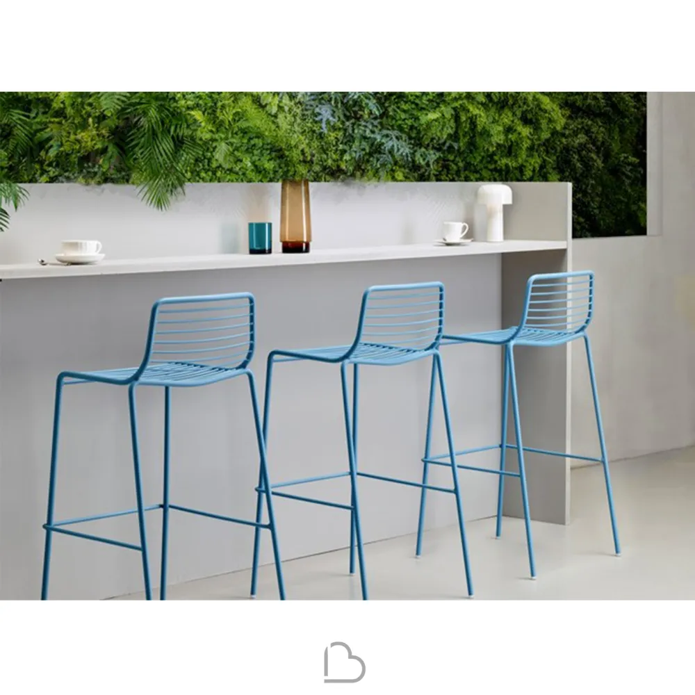 Stool SCAB Design SUMMER 2535