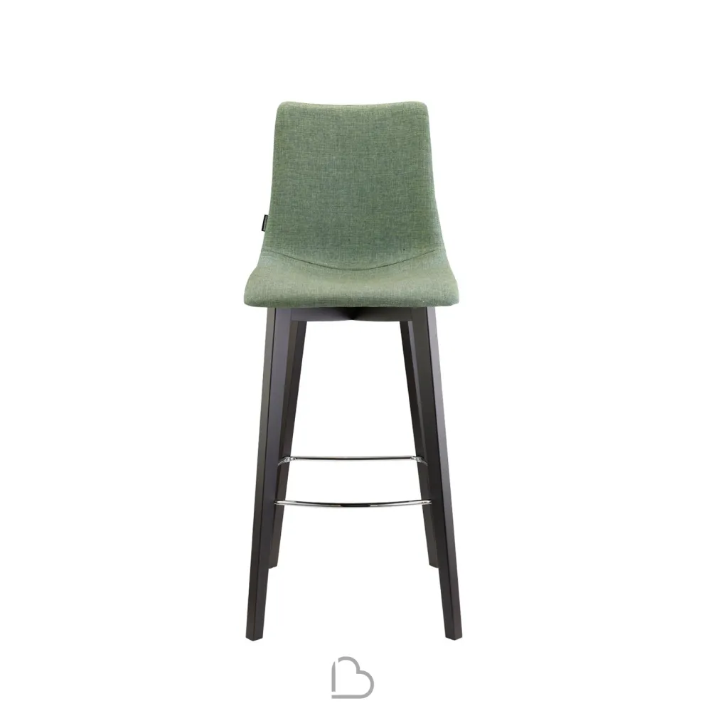 Hocker SCAB Design NATURAL ZEBRA POP 2812