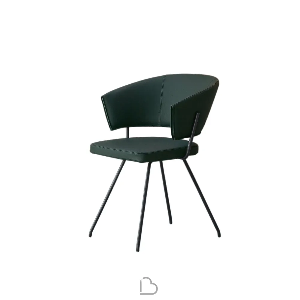 Stuhl Bonaldo Bahia