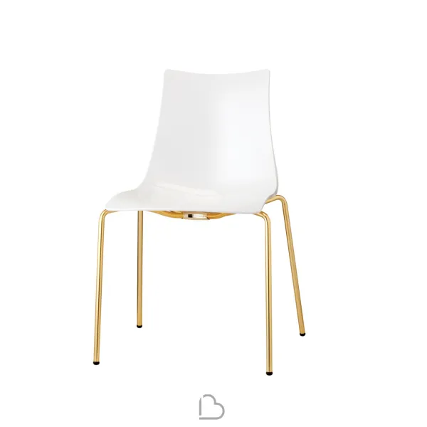 Stuhl SCAB Design ZEBRA ANTISHOCK 2