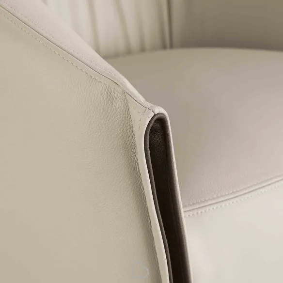 Poltrona Bonaldo Bodo
