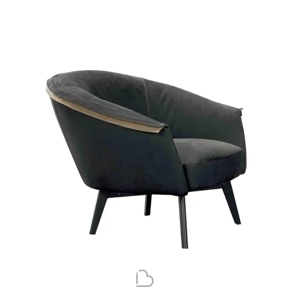 Sessel Bonaldo Bruno