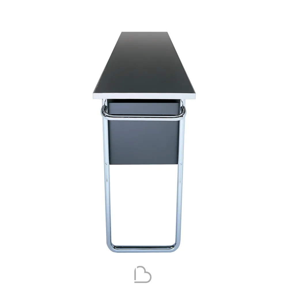 Bar Cart MisuraEmme AR1