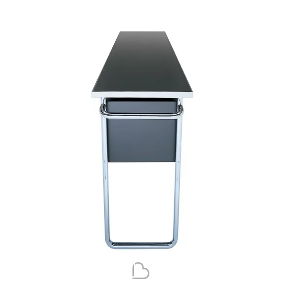 Carrello Bar MisuraEmme AR1