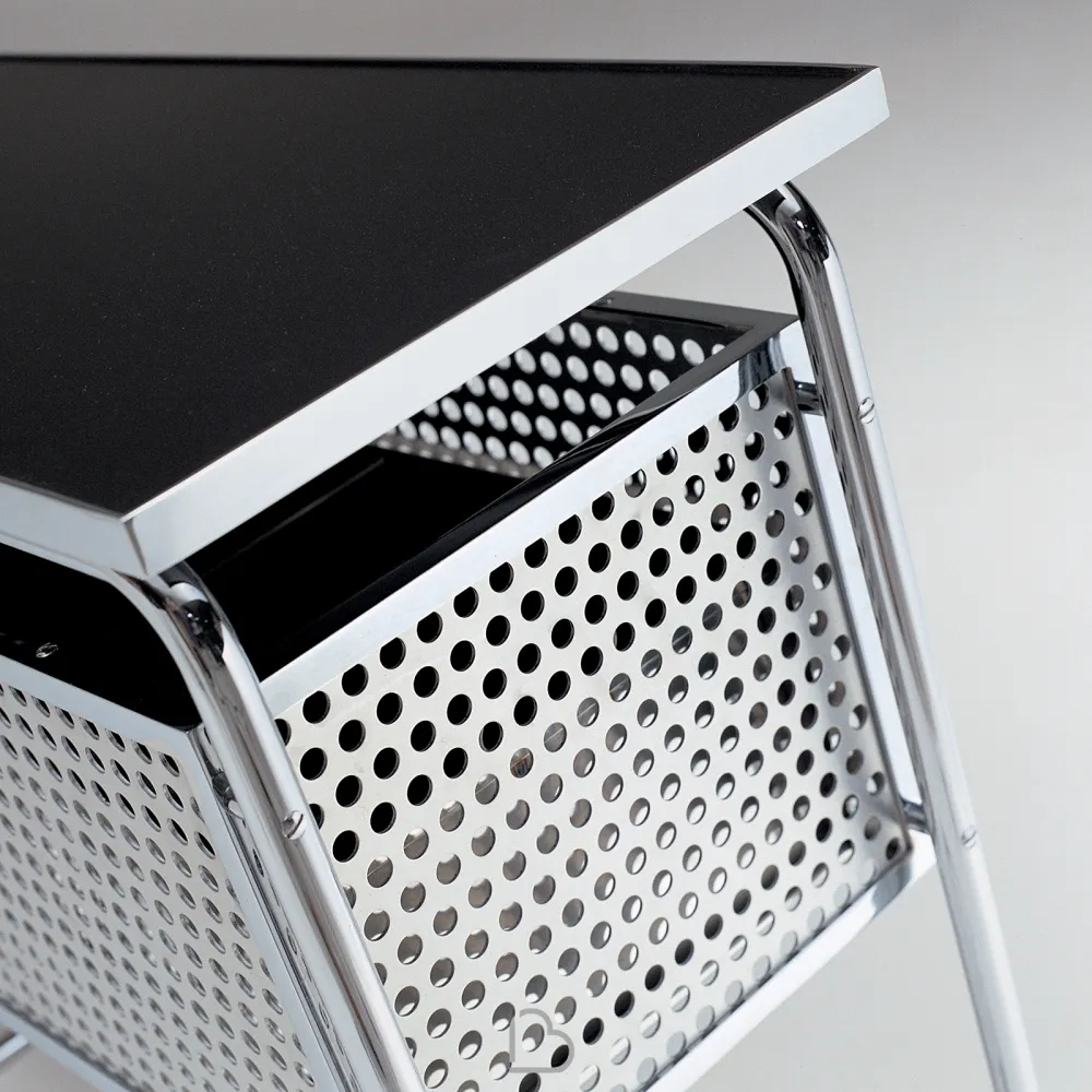 Carrello Bar MisuraEmme AR1