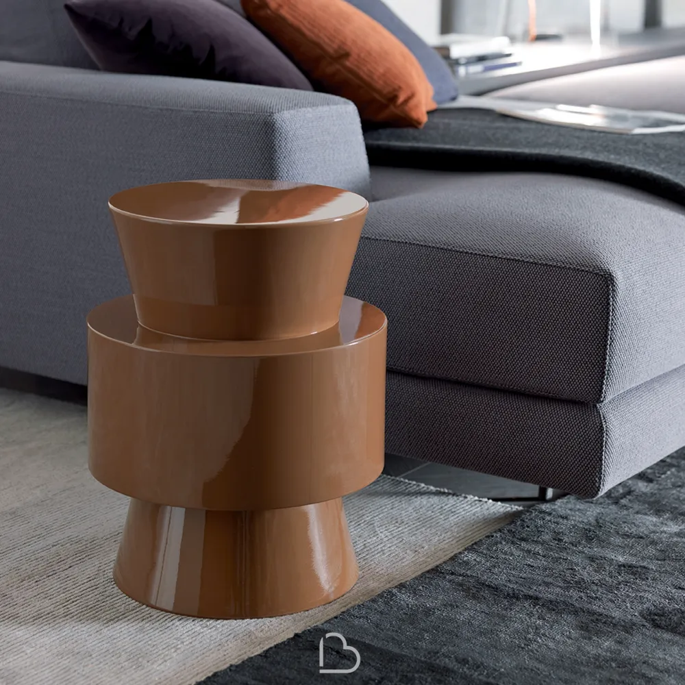 Couchtisch MisuraEmme Moai
