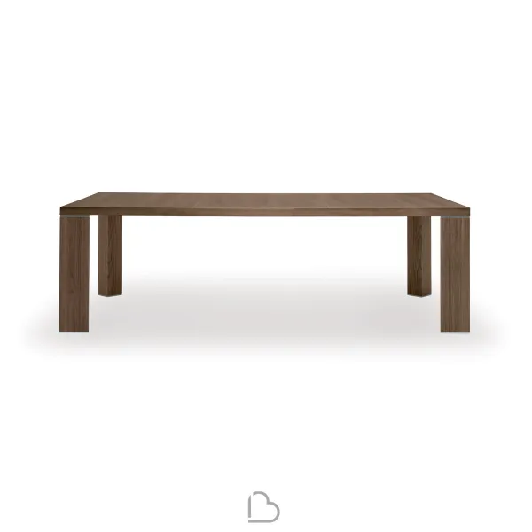 Mesa MisuraEmme Long Island