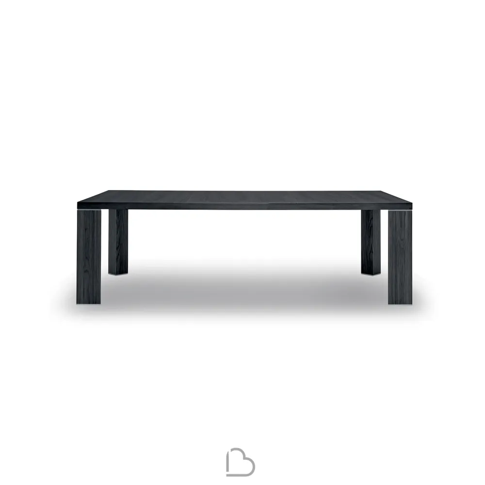 Table MisuraEmme Long Island