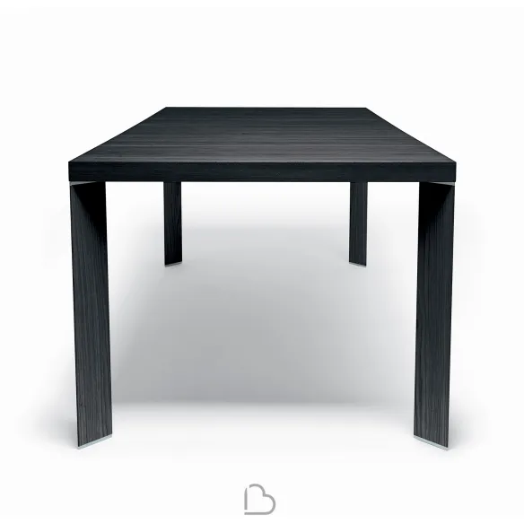 Table MisuraEmme Long Island