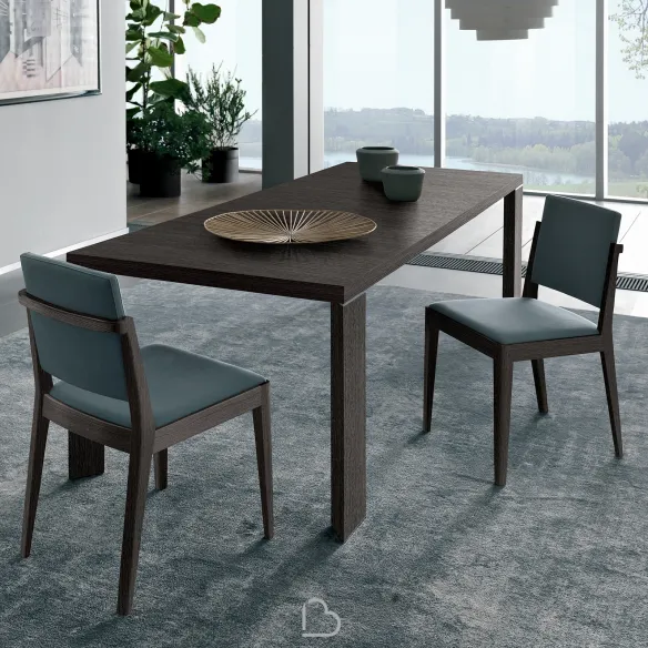 Table MisuraEmme Long Island