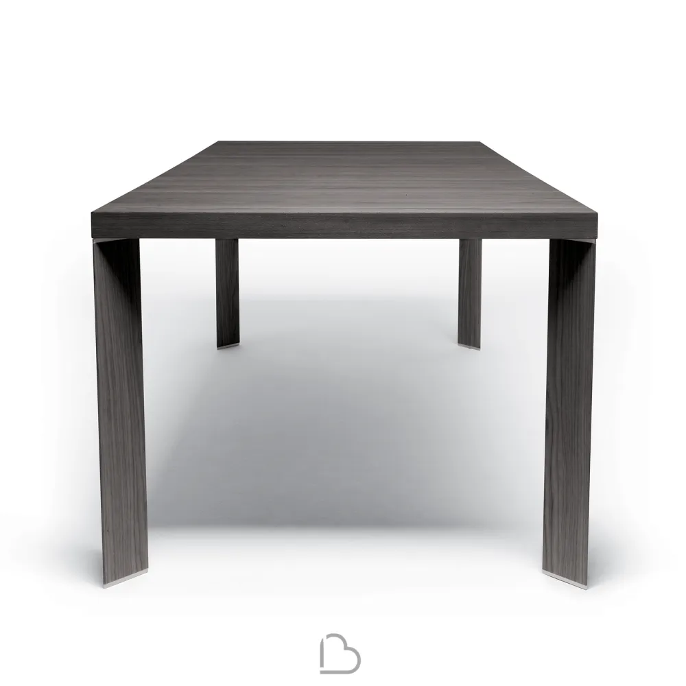 Table MisuraEmme Long Island