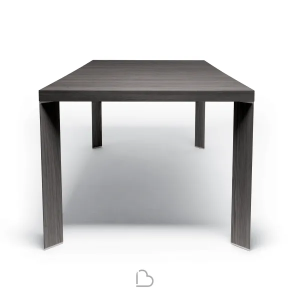 Tisch MisuraEmme Long Island