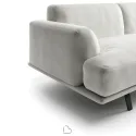 3 Seater sofa MisuraEmme Madison