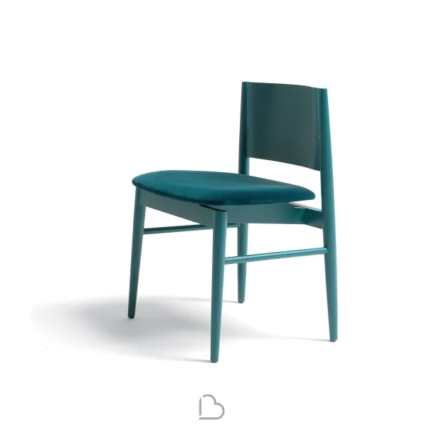 Silla MisuraEmme Sarina