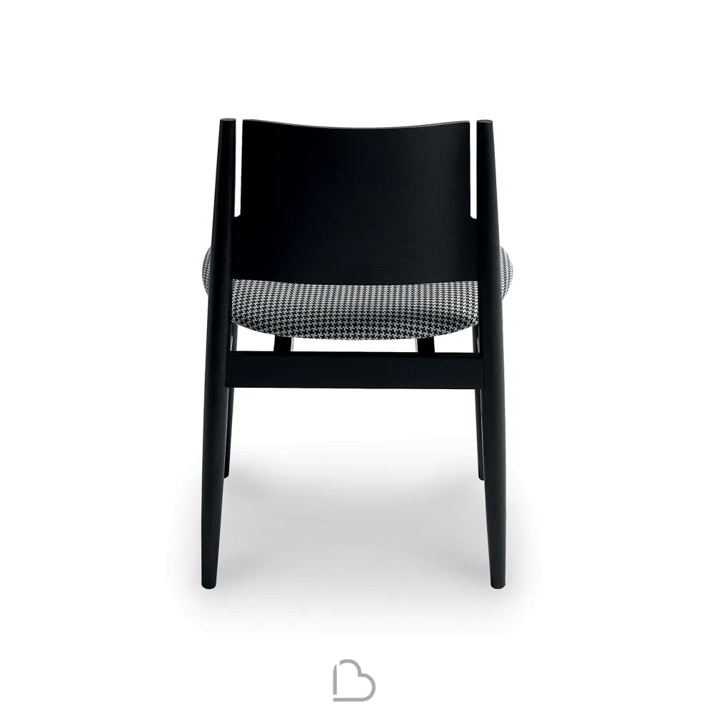 Silla MisuraEmme Sarina