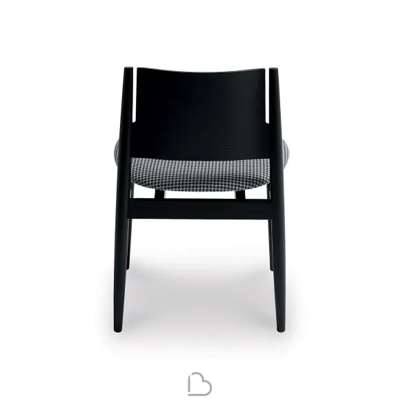 Chaise MisuraEmme Sarina
