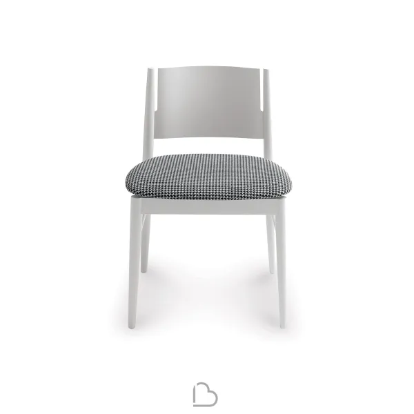 Silla MisuraEmme Sarina 2