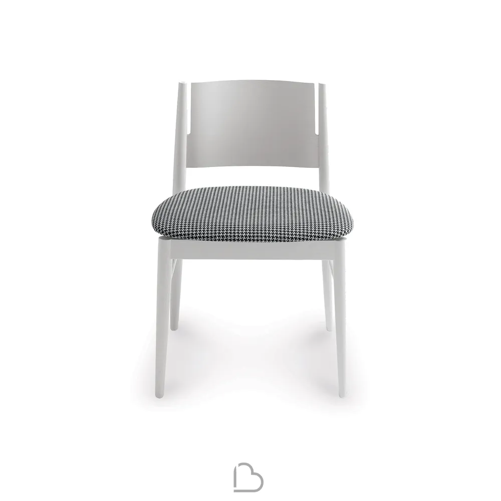 Chaise MisuraEmme Sarina
