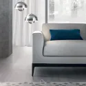3 Seater sofa MisuraEmme Antibes