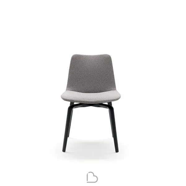 Sedia MisuraEmme Michelle