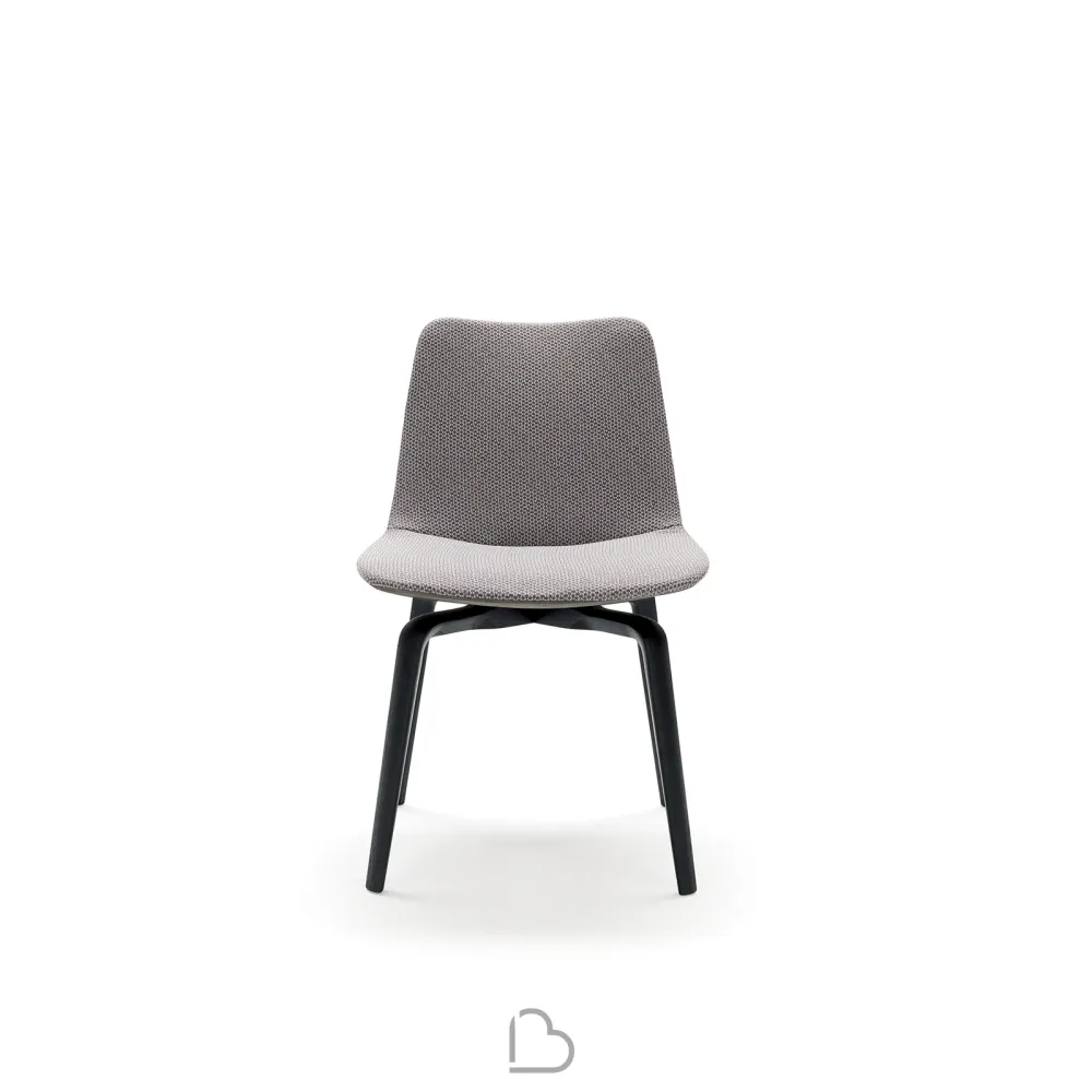 Sedia MisuraEmme Michelle