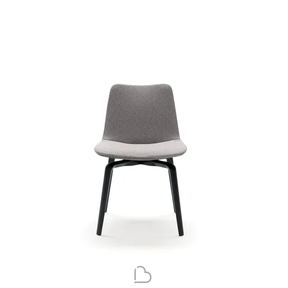 Sedia MisuraEmme Michelle