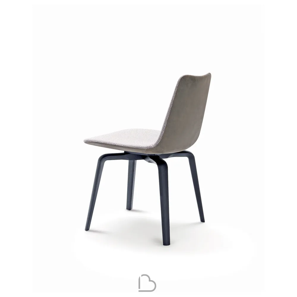 Chair MisuraEmme Michelle