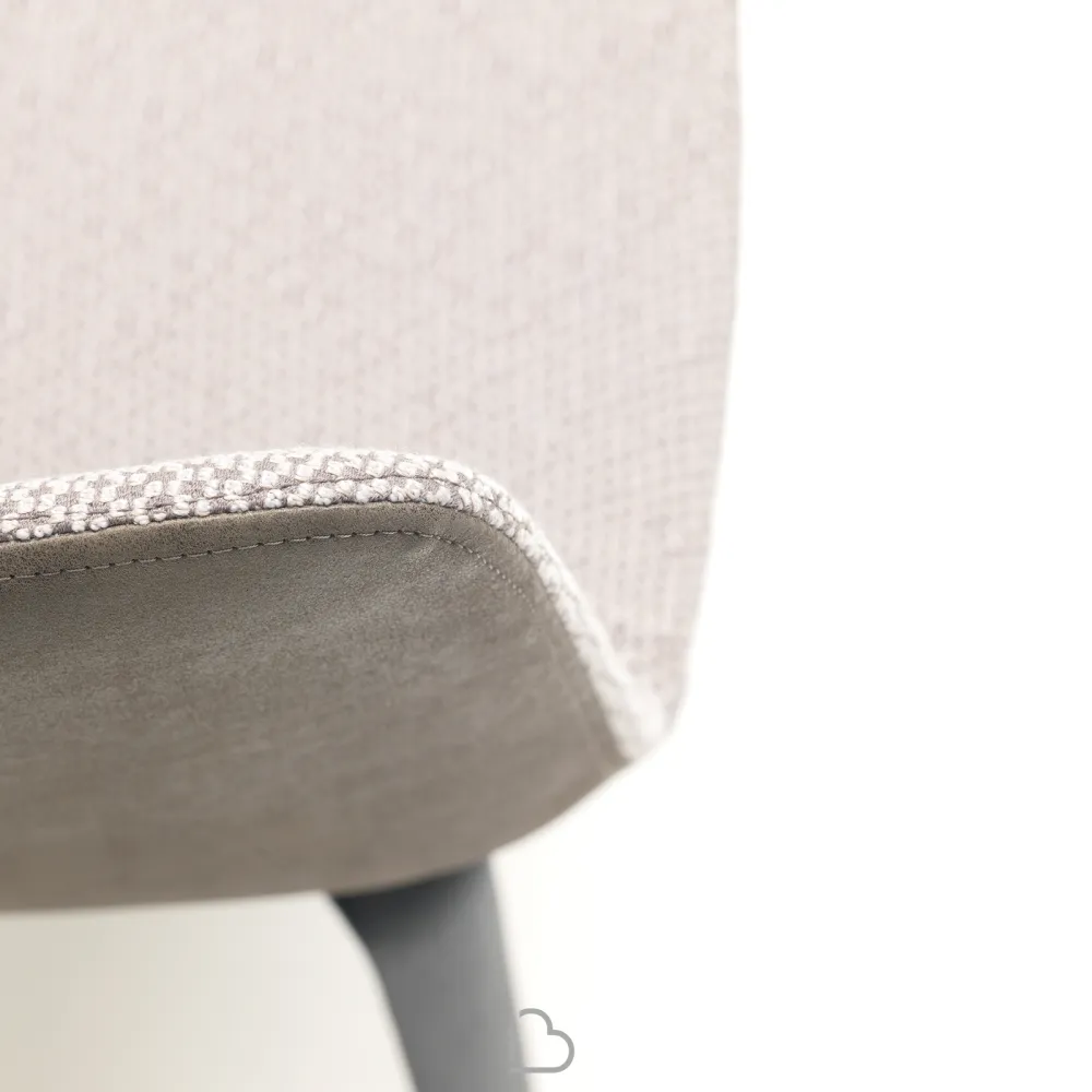 Chaise MisuraEmme Michelle