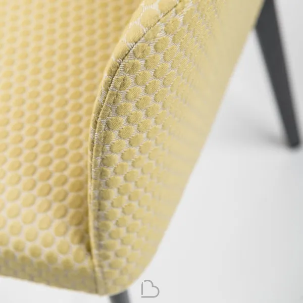 Chair Riflessi Carmen 2