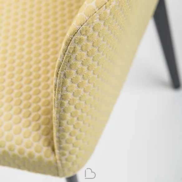 Silla Riflessi Carmen