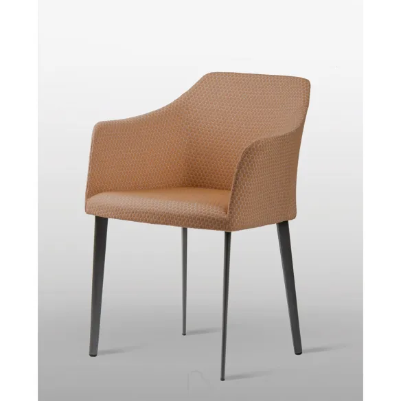 Silla Riflessi Carmen