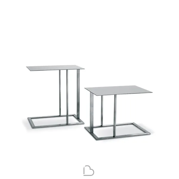 Table  Arketipo Loft