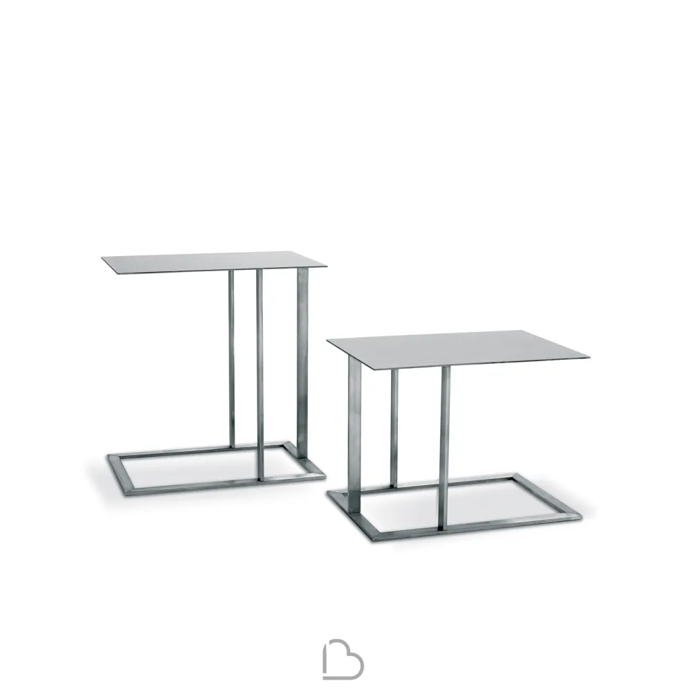 Table  Arketipo Loft