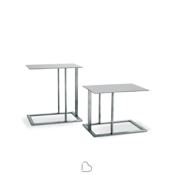Tavolino Arketipo Loft