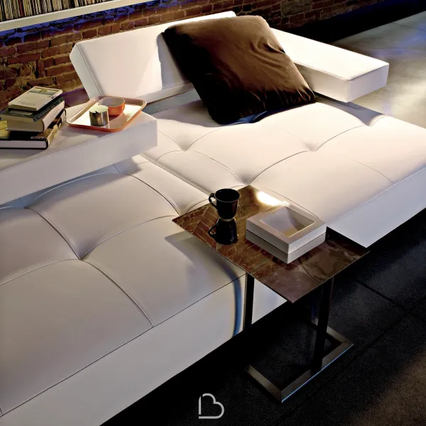 Table  Arketipo Loft 2