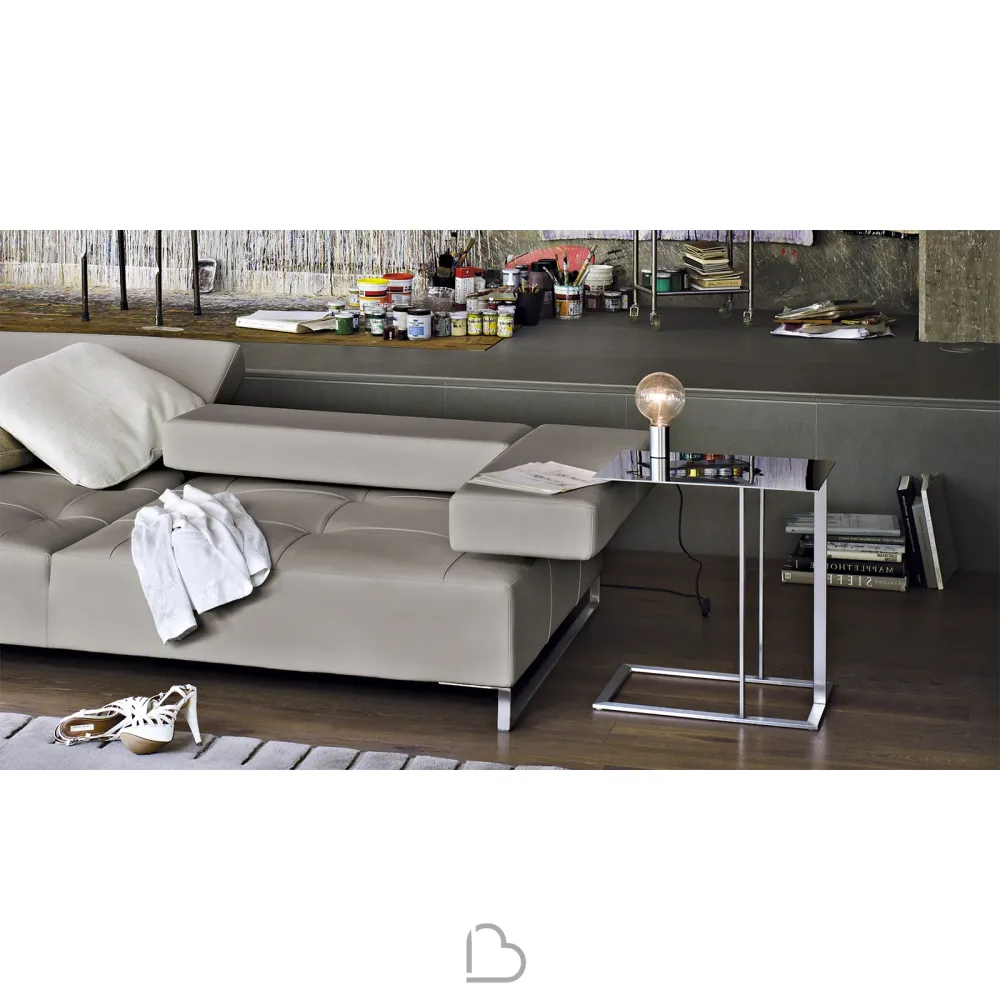 Table  Arketipo Loft