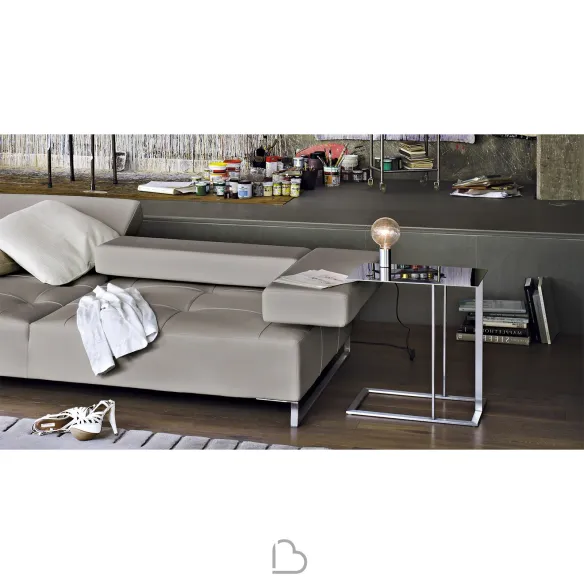 Table  Arketipo Loft