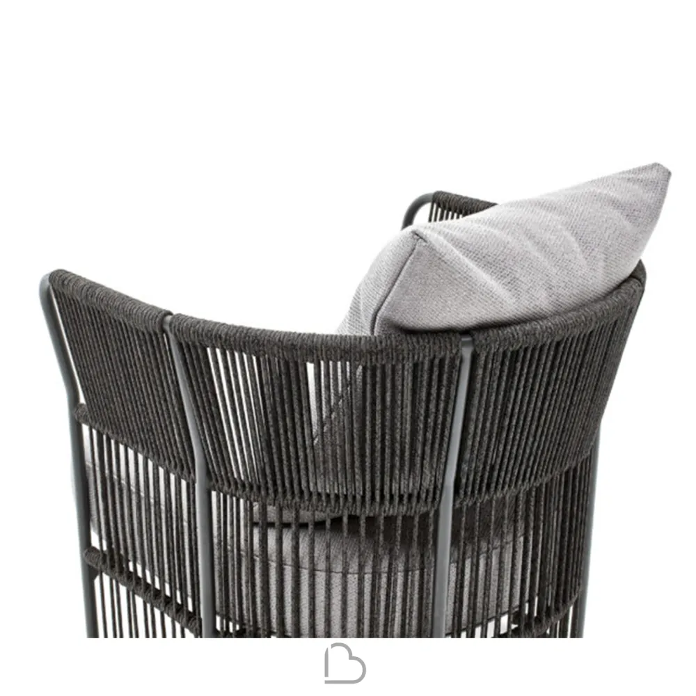 Sofa Varaschin Tibidabo