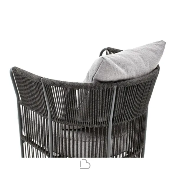 Sofa Varaschin Tibidabo