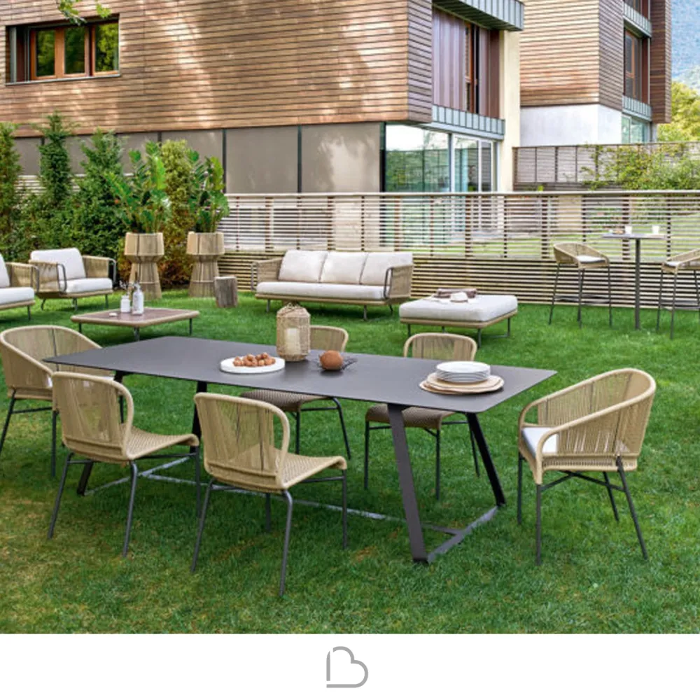 Chair Varaschin Cricket
