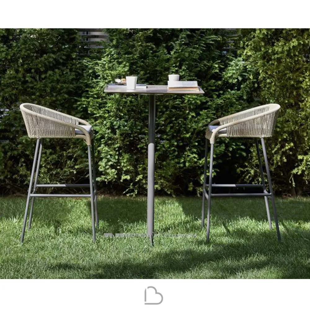 Stool Varaschin Cricket