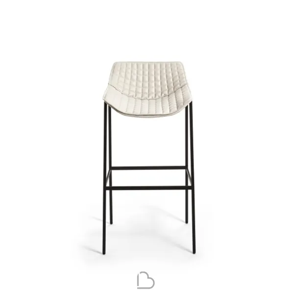 Hocker Varaschin Summer Set 2