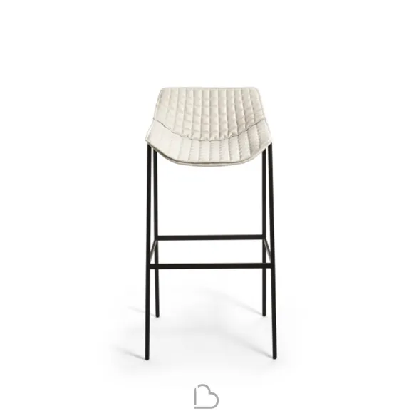 Tabouret Varaschin Summer Set
