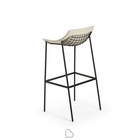 Stool Varaschin Summer Set