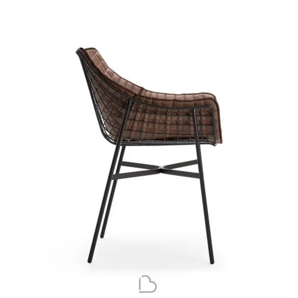 Poltroncina Varaschin Summer Set