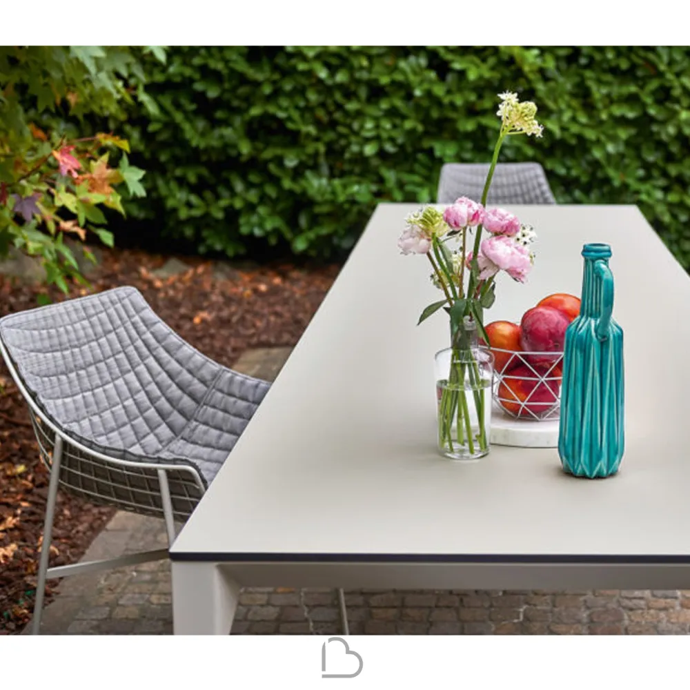 Poltroncina Varaschin Summer Set