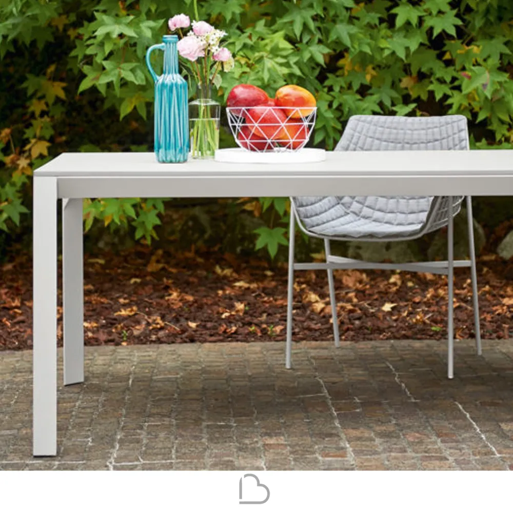 Poltroncina Varaschin Summer Set