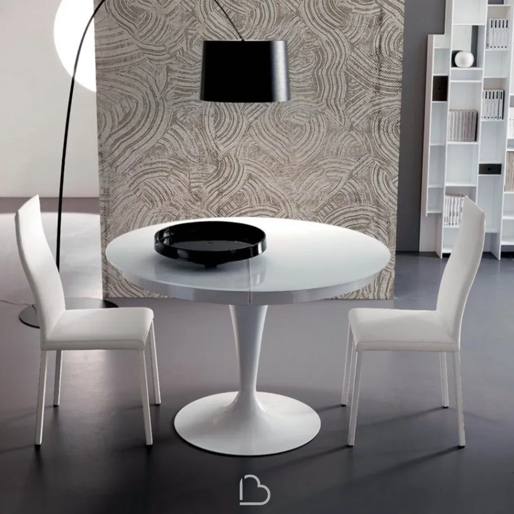 Tisch Ozzio Italia T310 Eclipse